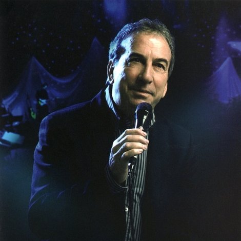 Jose Luis Perales: En Directo: 35 Años