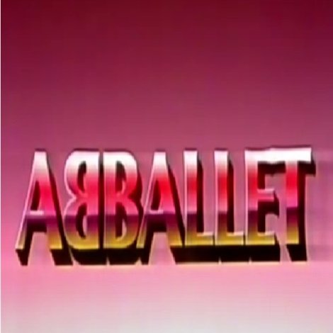 Abbalett