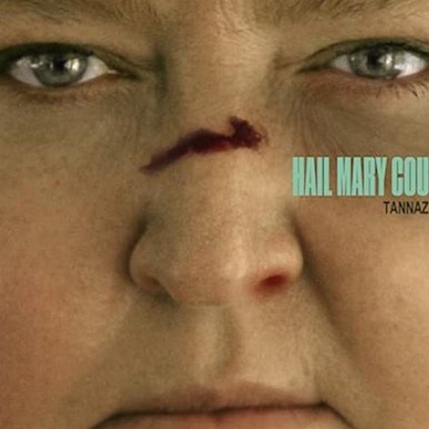 Hail Mary Country