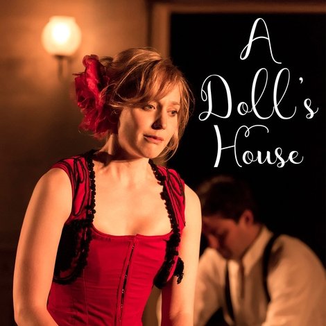 A Doll's House