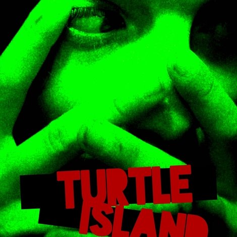 Turtle Island