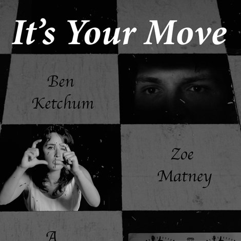 It's Your Move