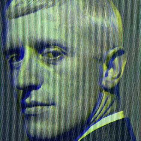 Jimmy Savile: The People Who Knew