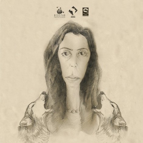 الحد الساعة خمسة