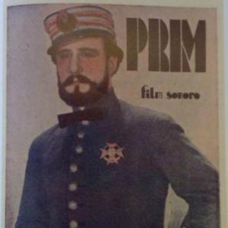 Prim