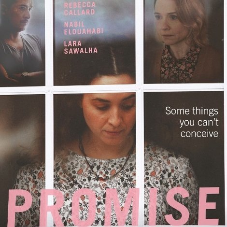 Promise