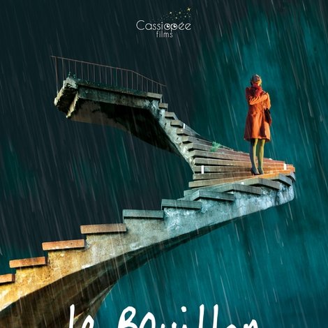 Le Bouillon