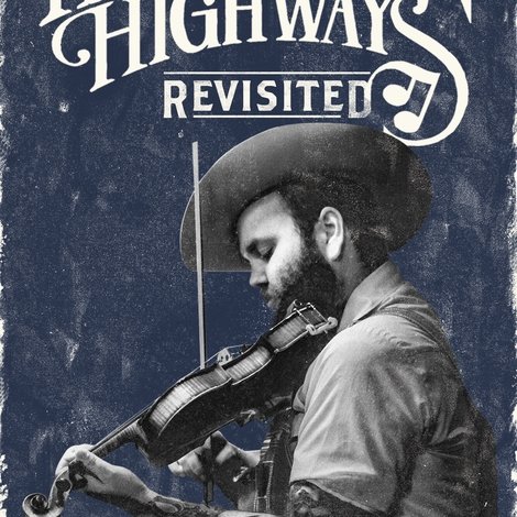 Heartworn Highways Revisited