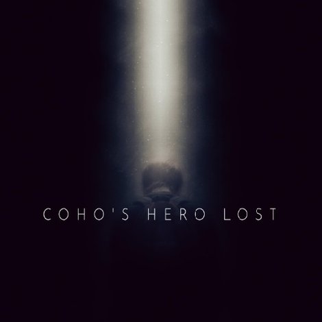 Coho's Hero Lost