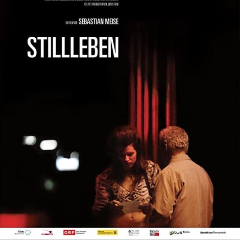 Stillleben