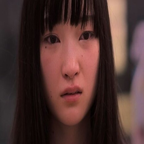 감기