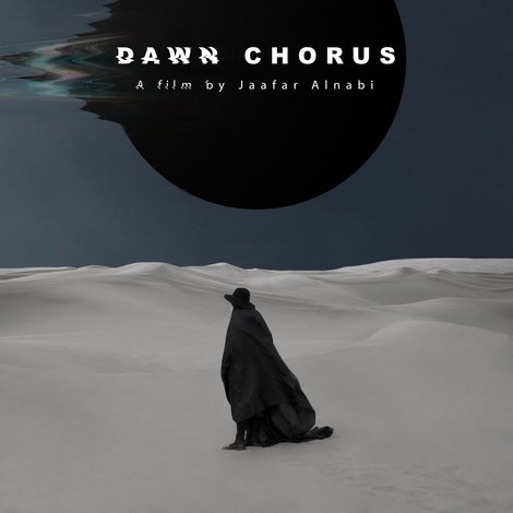 Dawn Chorus