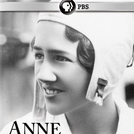 You'll Have the Sky: The Life and Work of Anne Morrow Lindbergh