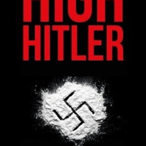 High Hitler