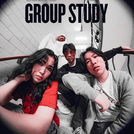 Group Study