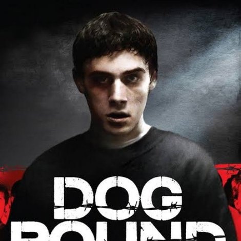 Dog Pound