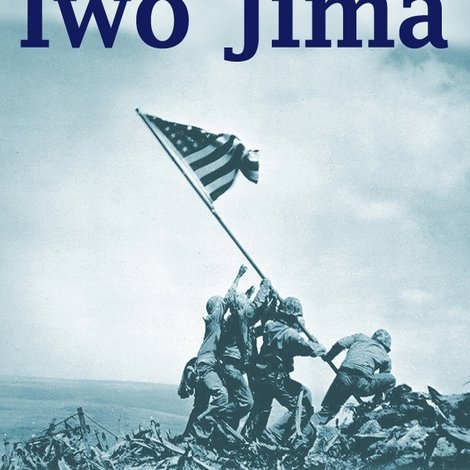 Heroes of Iwo Jima