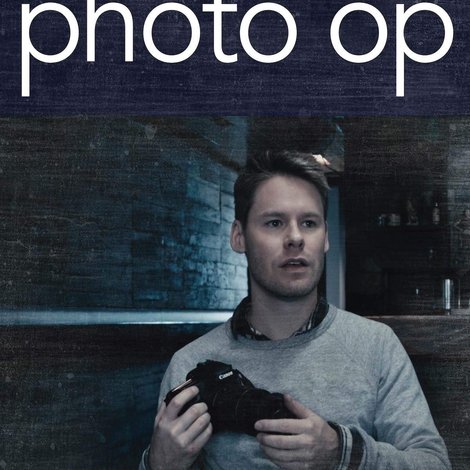 Photo Op