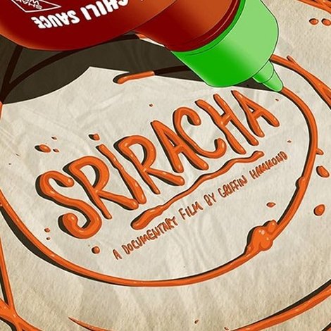 Sriracha