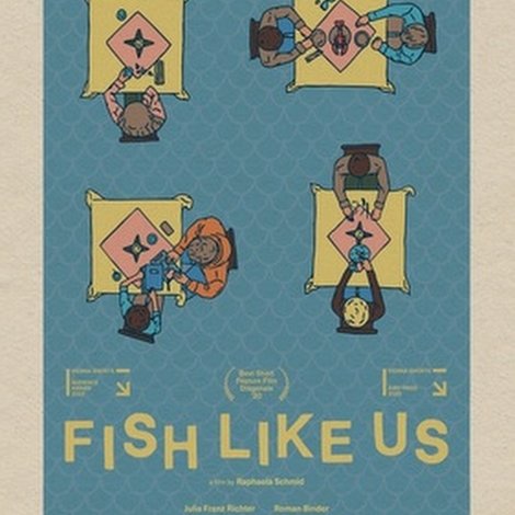 Fische