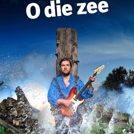 O Die Zee