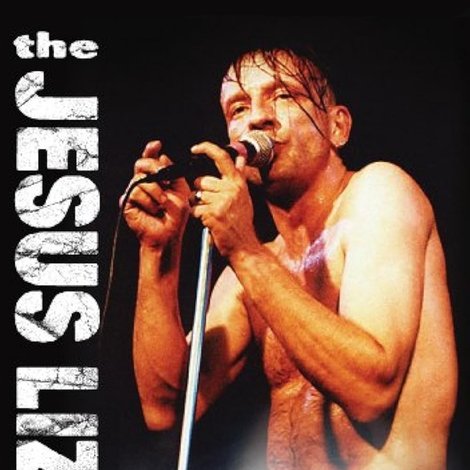 The Jesus Lizard: Live