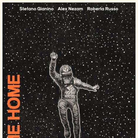 Bring Me Home
