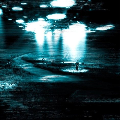 Skinwalker Ranch