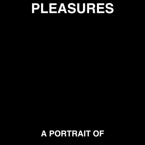 Obscure Pleasures: A Portrait of Walerian Borowczyk