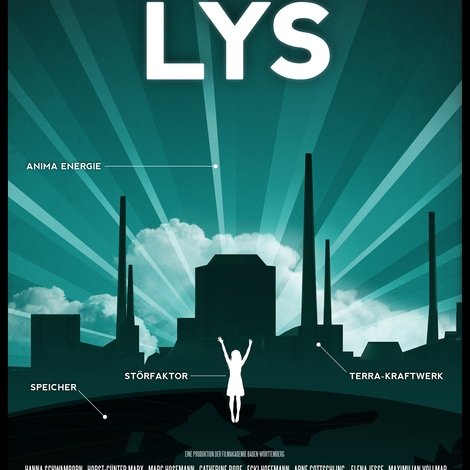 Lys