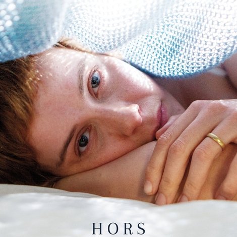 Hors d'haleine