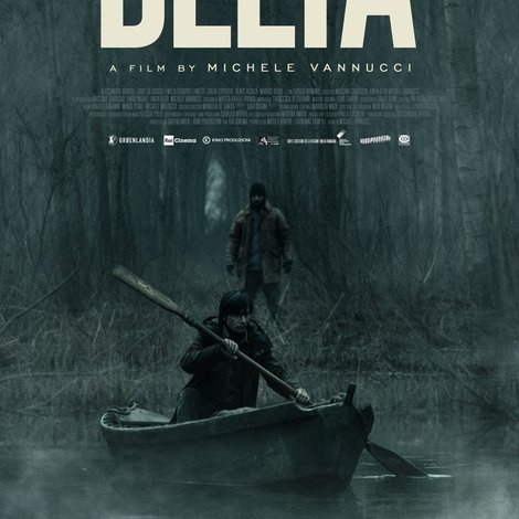 Delta