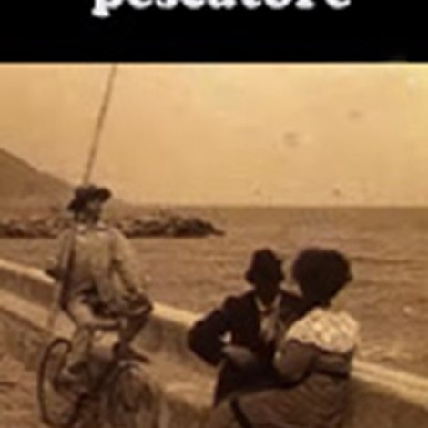 Robinet Pescatore
