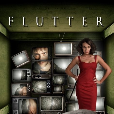 Flutter