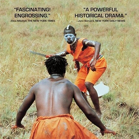 Adanggaman