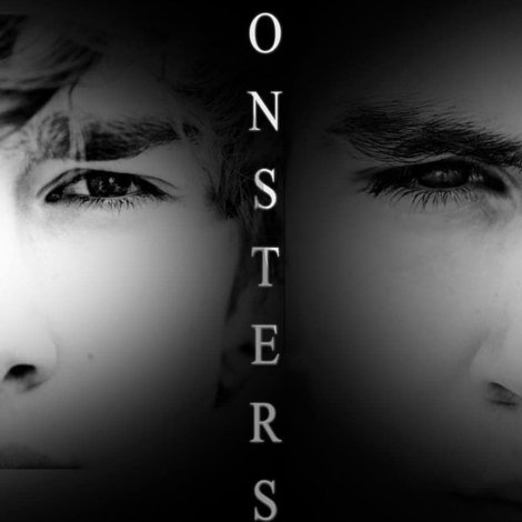 The Monsters