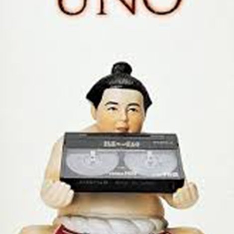 Transworld - Uno