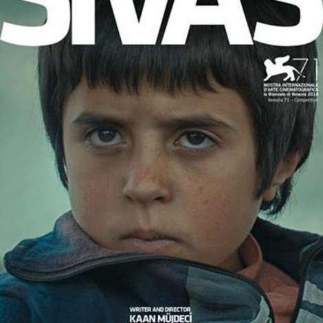 Sivas