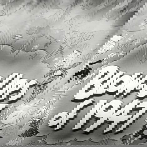 Blow-Ups of 1947