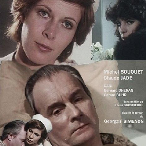Les Anneaux de Bicêtre