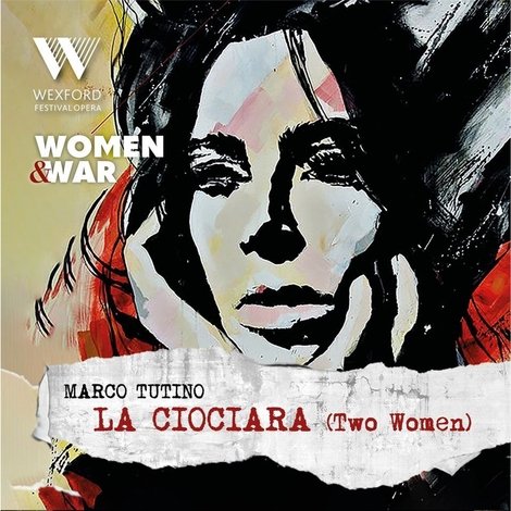 La Ciociara