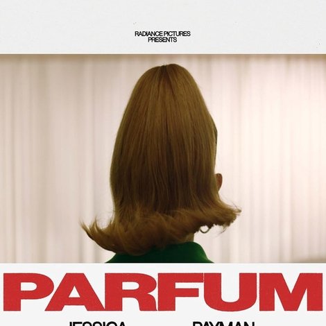 Parfum