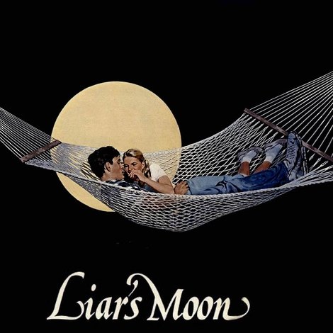 Liar's Moon