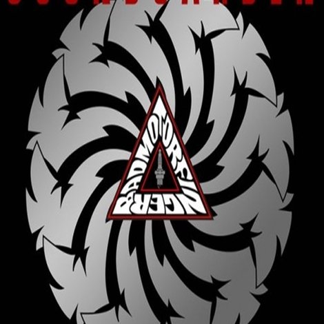 Soundgarden: Live at The Paramount Theatre 1991