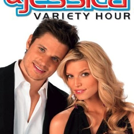 The Nick and Jessica Variety Hour