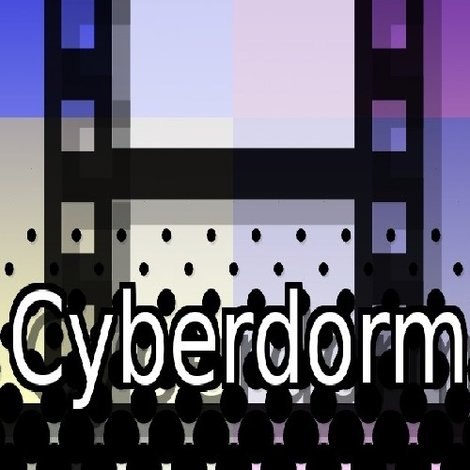 Cyberdorm