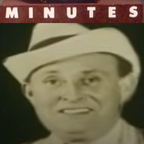 Max Miller: I Like The Girls Who Do