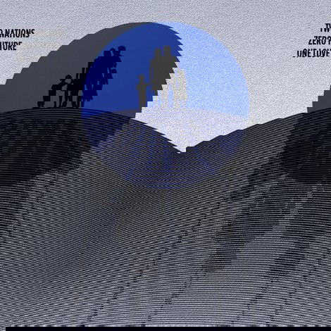 Zora