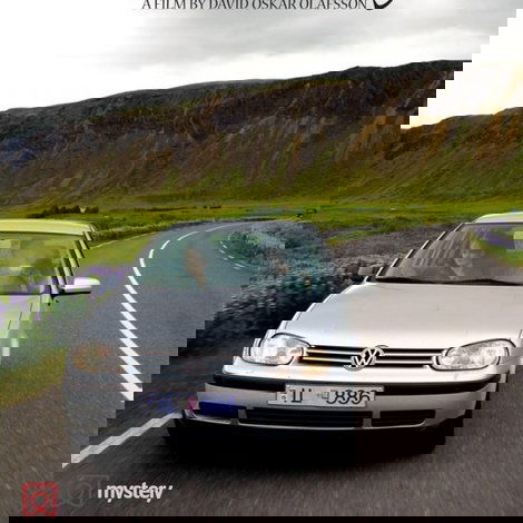 Góða Ferð