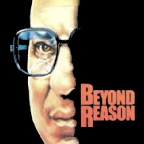 Beyond Reason